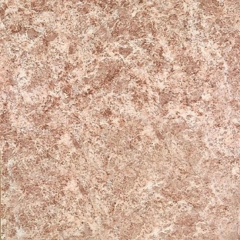 ВЕСНА ARABELLA 4; MADRID 2; TORONTO 1