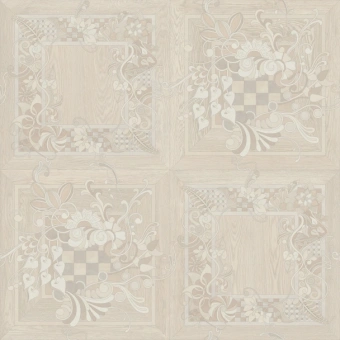 ДЕЛЬТА ALICE 1; ALICE 2