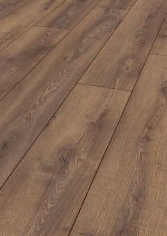 4726 Дуб горный коричневый