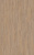 D6014 Дуб Эльба Бежевый