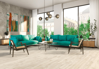 D4717 WG Дуб Линария