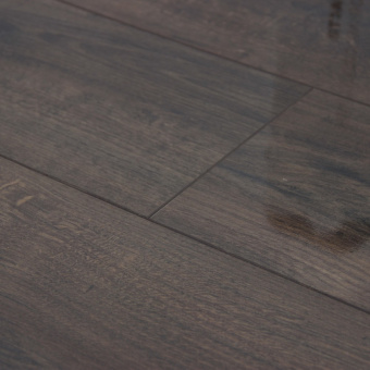 Дуб Солодовый D3688