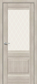 Прима-3 (цвет Cappuccino)