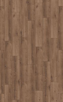  6019 Дуб Кашмир коричневый 