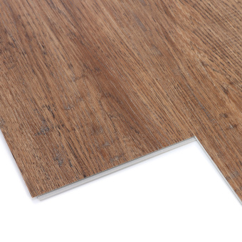 Дуб Античный ZH-82017-2