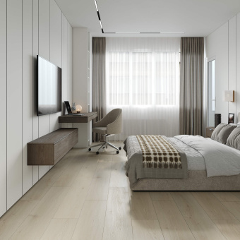 7492 Дуб Миллер