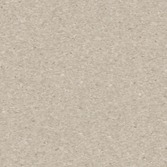 0421 GRANIT BEIGE