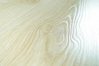 3055-46 Дуб Сандерс