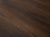 2410 Дуб Коньячный 2410 Дуб Коньячный