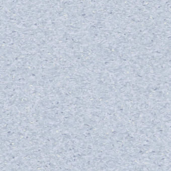 GRANIT LIGHT BLUE 0432