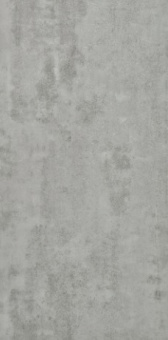 ЕСО4-2 САМЕРСЕТ