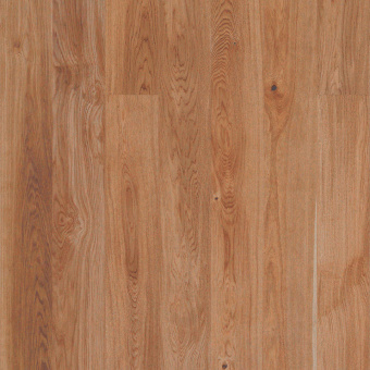 Oak Copper (Дуб Медный Браш) 550048039