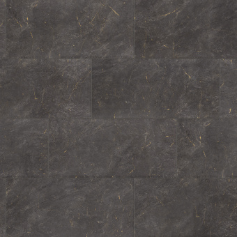 8961 Санстоун