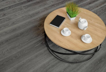 ГРАНД СЕКВОЙЯ КАДДО ECO 11-20