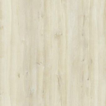 D4717 WG Дуб Линария