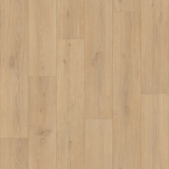 AERO ECLIPSE 1; ECLIPSE 2; ECLIPSE 3