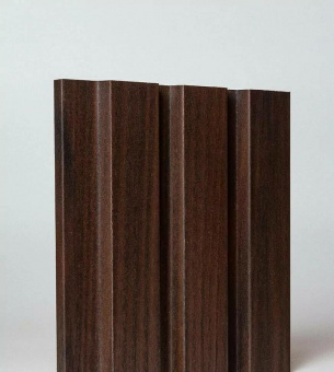 Модульная панель AP122502.94 Цвет: Elm Braun (Эльм коричневый)