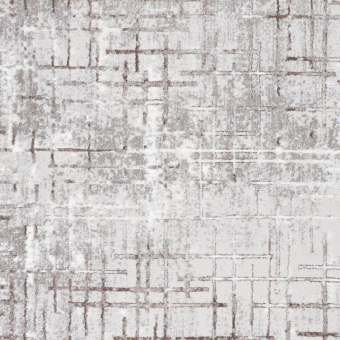 Liparis D3459M Cream Camel Without Gold