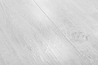 В100 ДИАМАНТ