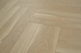 304 Дуб Опава (600х100)