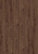 4168 Дуб Престиж темный 4168 Дуб Престиж темный
