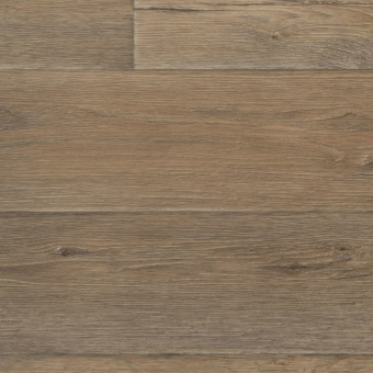 ПРЕСТИЖ - Texas 1