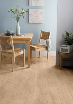 8634 Дуб Брашированный