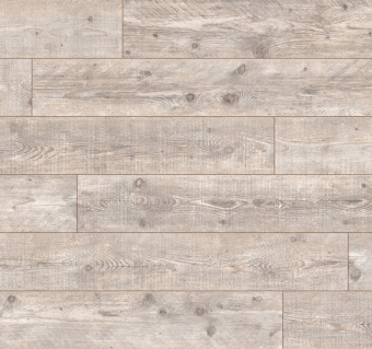 Elegant 4V Дуб Севиль