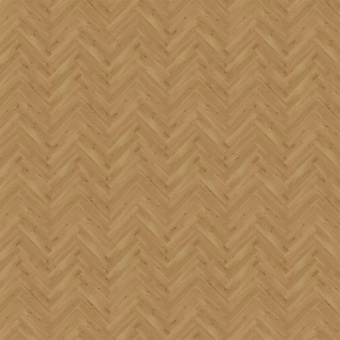 SGHBC20327 Морской бриз теплый медовый