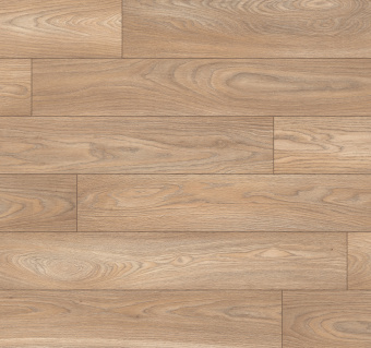 Elegant 4V Дуб Сахара