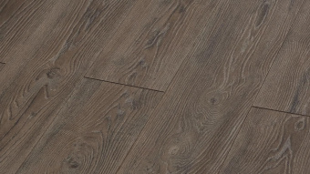 LM-19 Дуб Тиволи / Tivoli Oak   