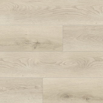 6415 Дуб Санрайз