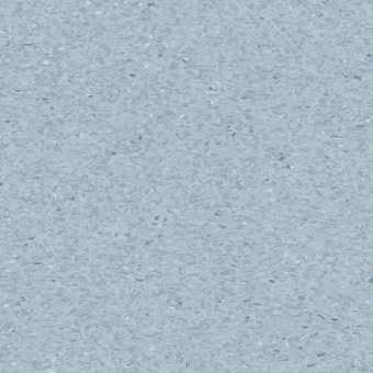 GRANIT MEDIUM DENIM 0749