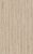 D80582 Дуб Норфолк бежевый