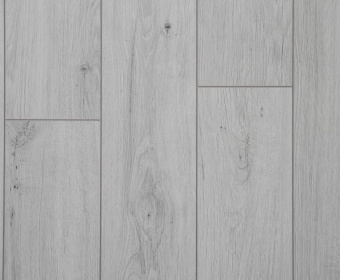 Дуб Аспен SF54