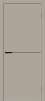 Браво-0.А (цвет Clay Silk)