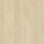 CLH5799 Дуб морозный бежевый CLH5799 Дуб морозный бежевый