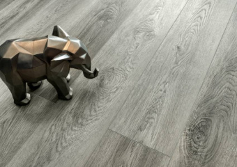 ГРАНД СЕКВОЙЯ КВЕБЕК ECO 11-13