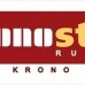 Грандиозная распродажа Kronostar!!!