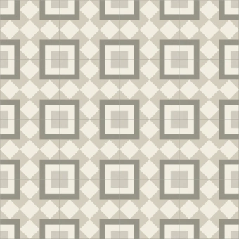 BONUS BRODON 1; BRODON 2