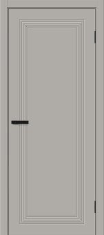 Граффити-20 (цвет Greyny)