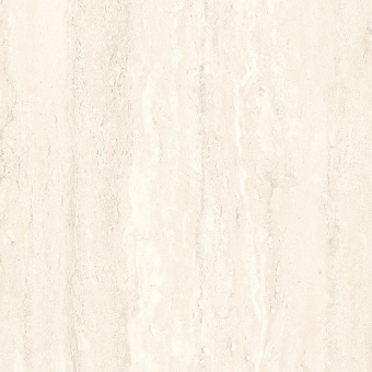 Quasar Керамогранит кремовый 60x60 Сатинированный Карвинг