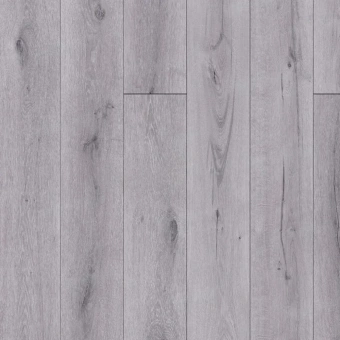 LF100-19  Дуб Катания