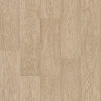 CLUB SPECTRUM 1; ASPECTRUM 2