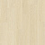 AVMPU40099 Дуб чистый полярный