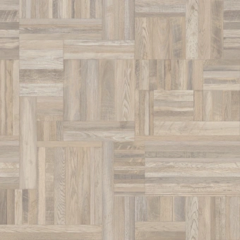 GLADIATOR ZITA 1; ZITA 2; ZITA 2