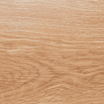 113 Дуб Брилль