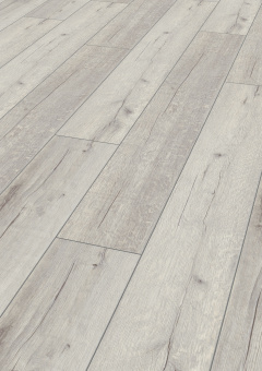 2800 Дуб столичный светлый