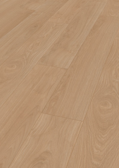 3004 Дуб Вейвлесс натуральный