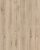 D7049 WG Дуб Милано Натуральный D7049 WG Дуб Милано Натуральный